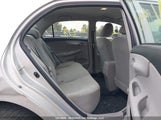 Toyota Corolla 2T1BU4EEXDC099155 fotografie