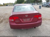 Honda Civic Lx 2HGFA16598H020353 снимка