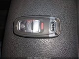 Audi Q5 Prestige WA1WFCFP8FA013106 снимка