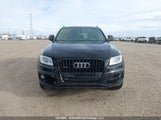 Audi Q5 Prestige WA1WFCFP8FA013106 снимка