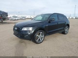 Audi Q5 Prestige WA1WFCFP8FA013106 снимка