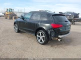 Audi Q5 Prestige WA1WFCFP8FA013106 снимка