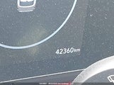 Hyundai Kona Limited KM8HECA35RU113054 снимка