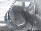 Hyundai Kona Limited KM8HECA35RU113054 снимка