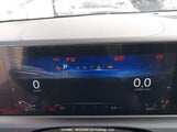 Kia Seltos KNDERCAA1R7572588 снимка