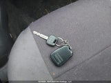 Toyota Echo Le JTDKT123750073371 fotografie