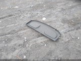 Toyota Echo Le JTDKT123750073371 снимка