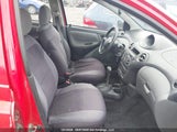 Toyota Echo Le JTDKT123750073371 снимка