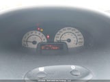 Toyota Echo Le JTDKT123750073371 fotografie