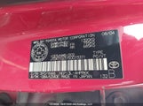 Toyota Echo Le JTDKT123750073371 fotografie