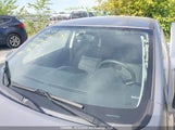 Mitsubishi Mirage Es ML32A3HJ8FH036049 снимка