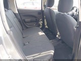 Mitsubishi Mirage Es ML32A3HJ8FH036049 снимка