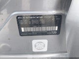 Mitsubishi Mirage Es ML32A3HJ8FH036049 снимка