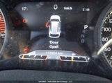 Jeep Cherokee Limited 1C4PJMDX4JD536227 снимка