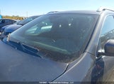 Jeep Cherokee Limited 1C4PJMDX4JD536227 снимка