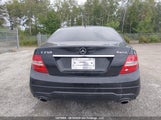Mercedes-Benz C 250 4Matic WDDGF8FB7CA730271 снимка
