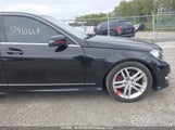 Mercedes-Benz C 250 4Matic WDDGF8FB7CA730271 снимка