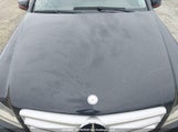 Mercedes-Benz C 250 4Matic WDDGF8FB7CA730271 снимка