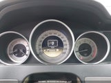 Mercedes-Benz C 250 4Matic WDDGF8FB7CA730271 снимка