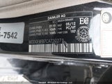 Mercedes-Benz C 250 4Matic WDDGF8FB7CA730271 снимка