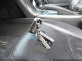 Acura Tl 19UUA9F77CA802813 снимка
