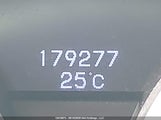 Acura Tl 19UUA9F77CA802813 снимка