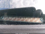 Acura Tl 19UUA9F77CA802813 снимка