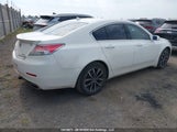 Acura Tl 19UUA9F77CA802813 fotografie