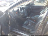 Nissan Maxima 3.5 Sv 1N4AA5AP8AC869543 снимка