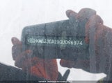 Hyundai Tucson KM8J3CA2XGU096974 снимка