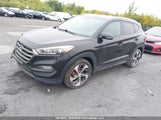 Hyundai Tucson KM8J3CA2XGU096974 fotografie