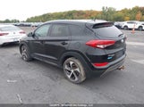 Hyundai Tucson KM8J3CA2XGU096974 снимка