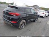 Hyundai Tucson KM8J3CA2XGU096974 снимка