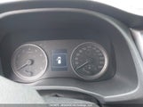 Hyundai Tucson KM8J3CA2XGU096974 снимка