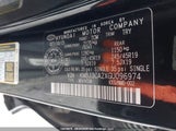 Hyundai Tucson KM8J3CA2XGU096974 снимка