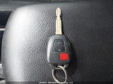 Toyota Rav4 Xle 2T3WFREV8FW228303 снимка