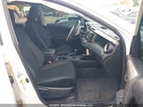 Toyota Rav4 Xle 2T3WFREV8FW228303 снимка