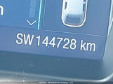 Ford Focus Se 1FADP3F23EL377182 снимка