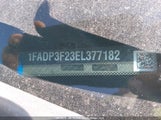 Ford Focus Se 1FADP3F23EL377182 fotografie