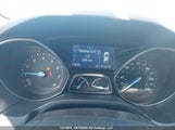 Ford Focus Se 1FADP3F23EL377182 photo
