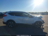 Honda Cr-V Touring 2HKRW2H96KH139771 снимка