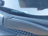 Honda Cr-V Touring 2HKRW2H96KH139771 снимка