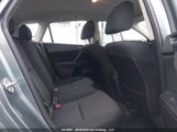 Mazda 3 I JM1BL1KF5D1763008 fotografie
