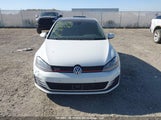 Volkswagen Gti S/Se/Autobahn 3VW4T7AU1GM048078 photo