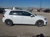 Volkswagen Gti S/Se/Autobahn 3VW4T7AU1GM048078 fotografie