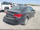 Chevrolet Cruze Eco 1G1PH5SB1D7208249 снимка