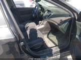 Chevrolet Cruze Eco 1G1PH5SB1D7208249 снимка
