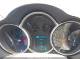 Chevrolet Cruze Eco 1G1PH5SB1D7208249 снимка