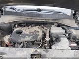 Kia Sorento Ex 5XYPHDA16JG382214 снимка