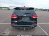 Kia Sorento Ex 5XYPHDA16JG382214 снимка